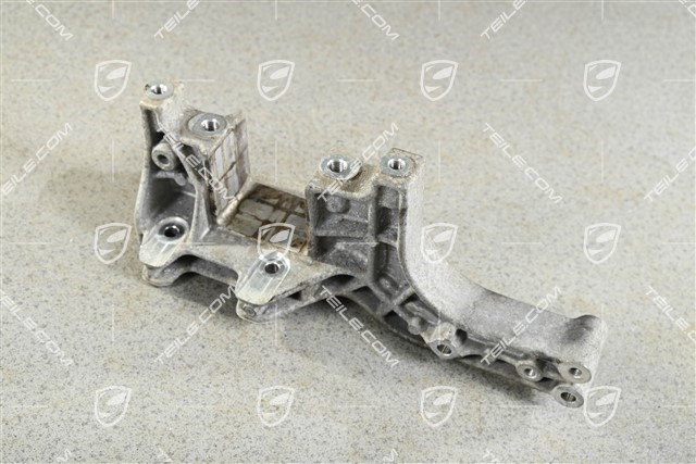 Bracket, Stabiliser / sway bar, R