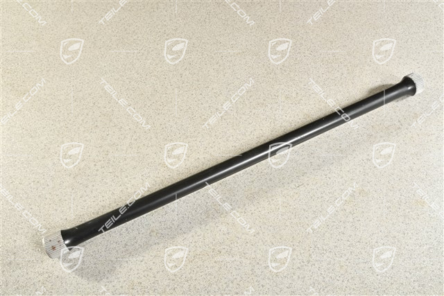 Spring bar, 23mm, L