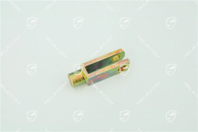 Clevis