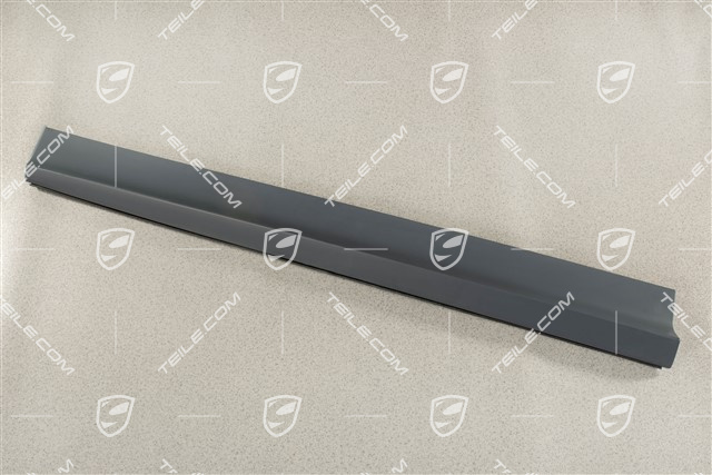 Aerokit / Sport Design, Vordertür, leiste, L