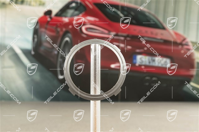 Gasket