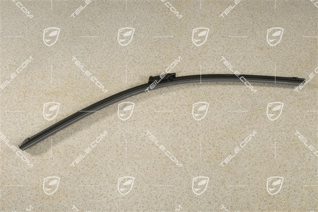 Wiper blade, R