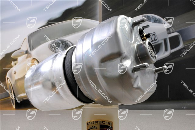 Luftfeder, PDCC, L Luftfeder, PDCC, L