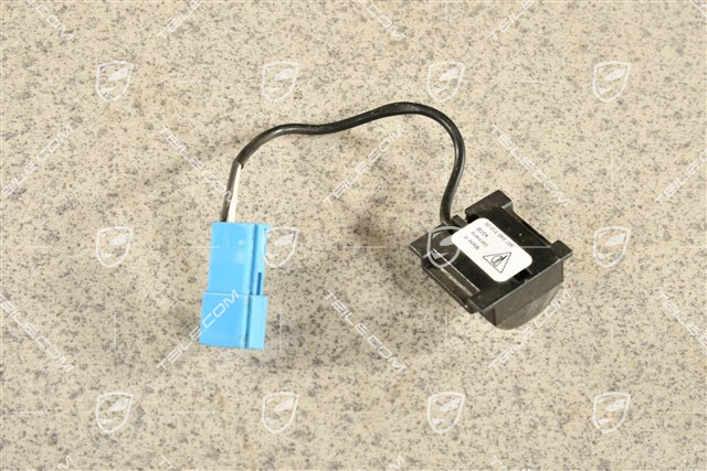 Microphone, Voice control