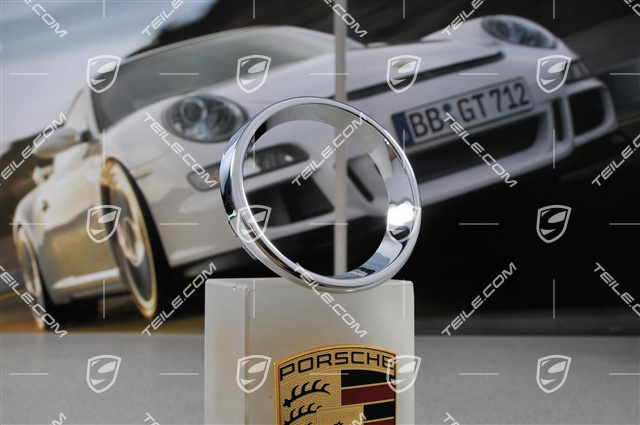 Blende, Zusatzscheinwerfer, R Blende, Zusatzscheinwerfer, R