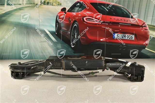 Trailer hitch electrically adjustable / retractable incl. Wiring harness / Electric loom / line It fits not  E-Hybrid Model