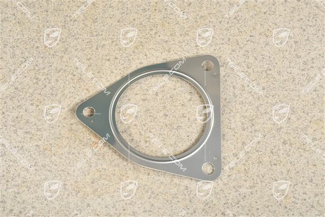 Gasket