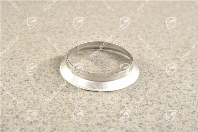 Support Sealing washer, Turbo 3,3L