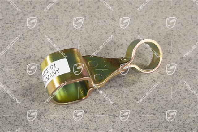 Stabiliser link, L