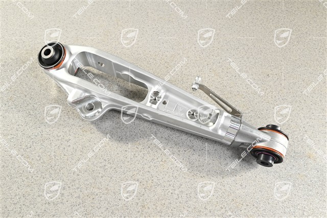 Wishbone, GT3 RS, L