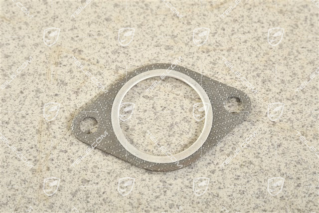 GASKET