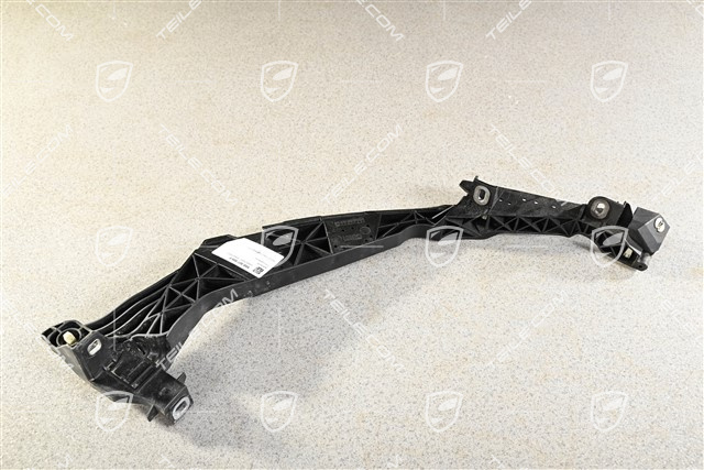 Guide piece, L