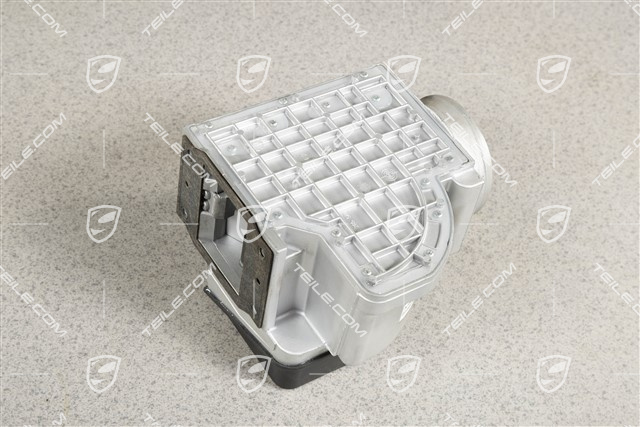 Luftmassenmesser, 3,6L