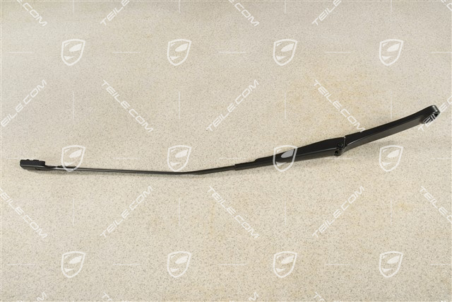 Wiper arm, R