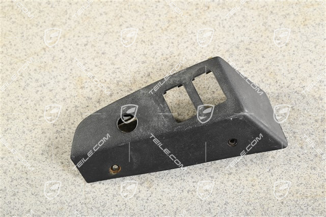 Blende