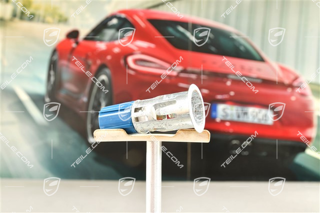 12v Steckdose