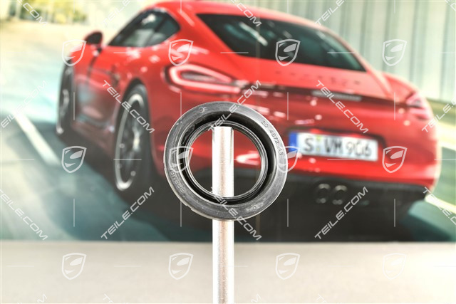 Reparatursatz, 1 Satz Schutzkappen 44mm für Festsattel HA