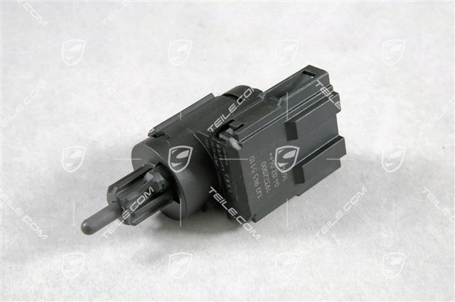 Switch of brake light Switch of brake light
