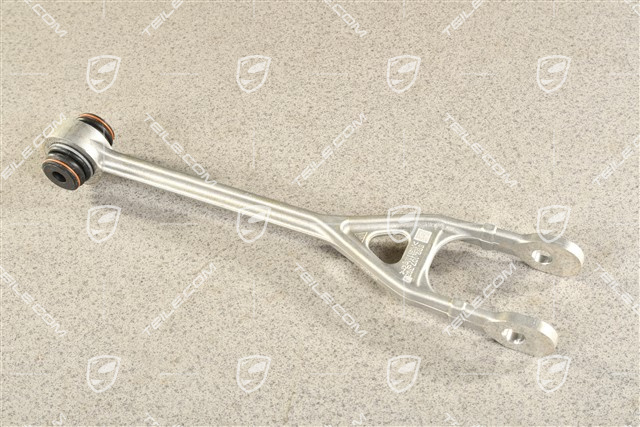 Trailing arm, L=R