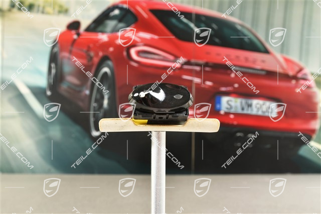 Zentralverriegelung Schalter, RHD