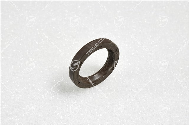 Rubber oil seal Rubber oil seal