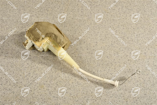 Actuator