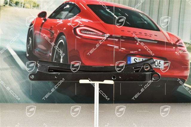 Dachrahmen, Speedster, L