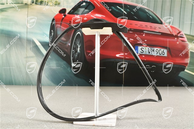Dichtung für Scheinwerfer, L