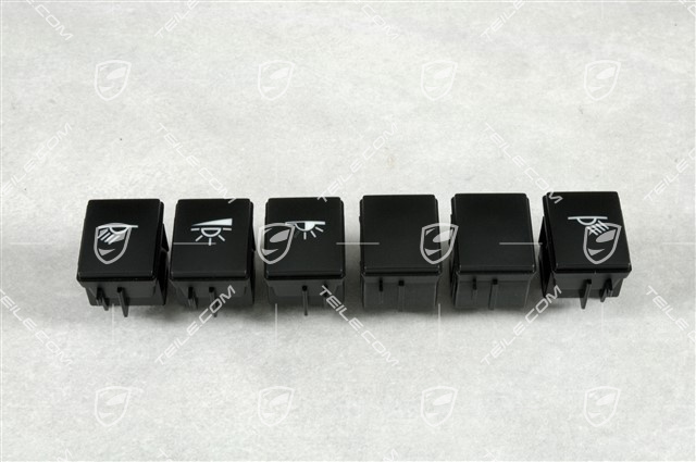 Symbol-Kappe, Satz Symbol-Kappe, Satz