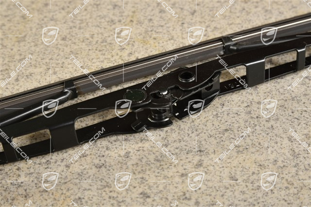 Wiper blade, L=R