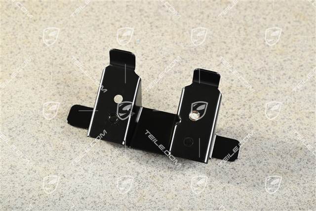 Bracket, Convertible