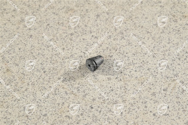Rubber Bungs / plug Rubber Bungs / plug