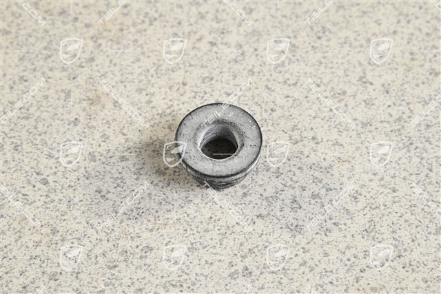 Sealing plug / grommet Brake master cylinder Sealing plug / grommet Brake master cylinder