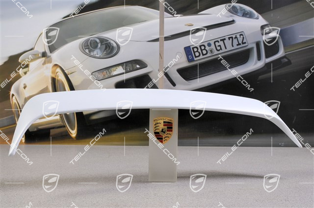 Hutze, GT3 RS / CUP Hutze, GT3 RS / CUP