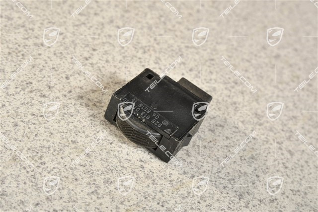 Regler Potentiometer