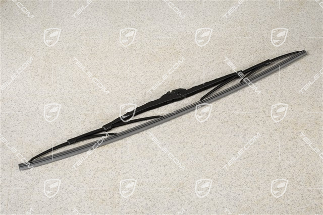 Rear window Wiper blade
