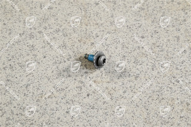 Schrauben für Glas-Schiebedach/ Schiebedach glas Schraubensatz Schrauben für Glas-Schiebedach/ Schiebedach glas Schraubensatz
