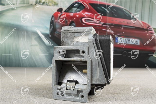 MAF / Flow mass Sensor 3,2L