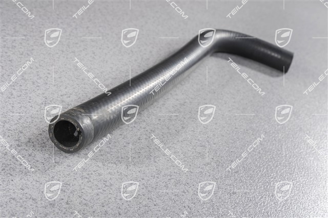 Hose