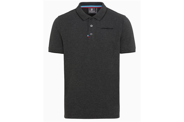 Polo shirt – 75Y