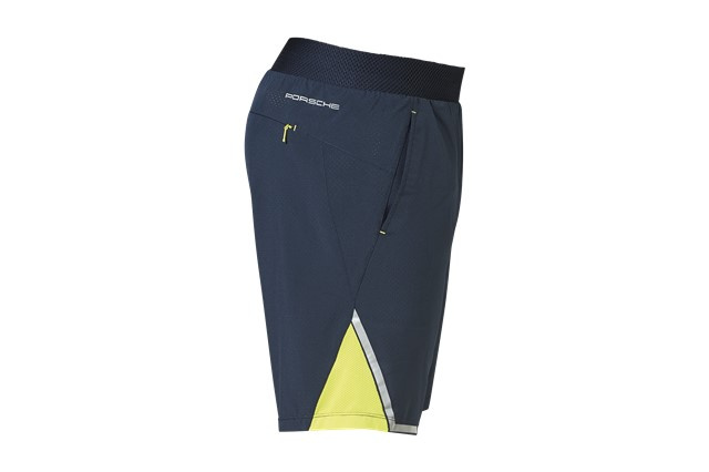 Shorts – Sport XL 56/58