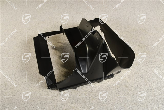 2,0L / 3,0L, Luftfuehrung, Seitlich, L