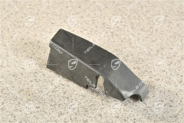 Hose holder, R