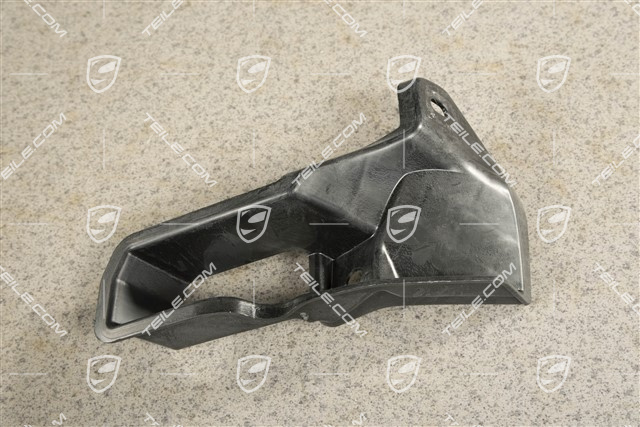 Cover, GT3 RS, L