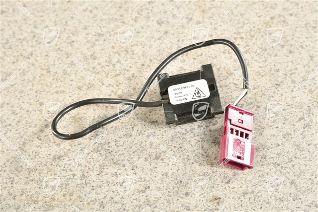 Microphone, Voice control, system ASK