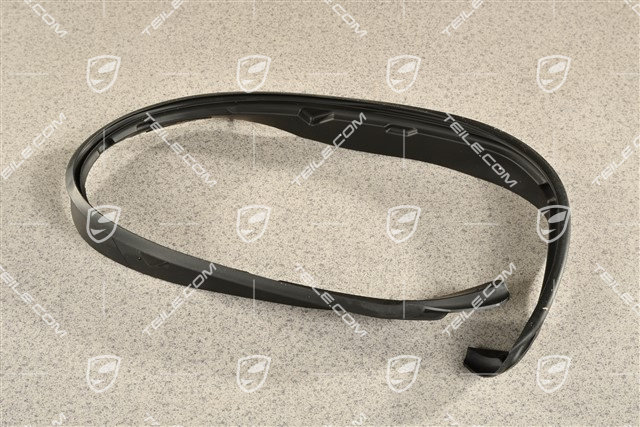 Bi Xenon Scheinwerfer Dichtung, R