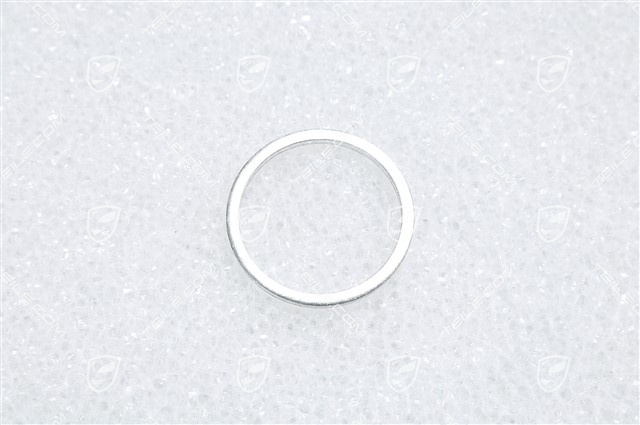 Sealing ring Sealing ring