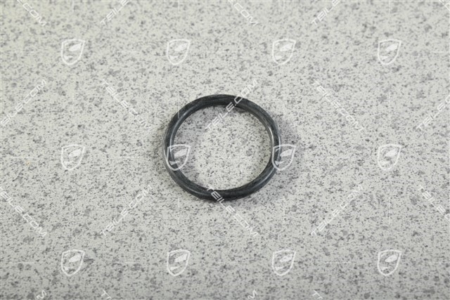 O-Ring O-Ring