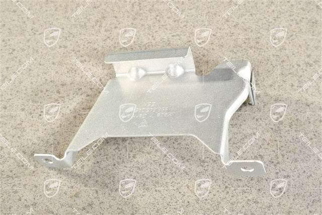 Halter für Subwoofer Bose, Coupe, L