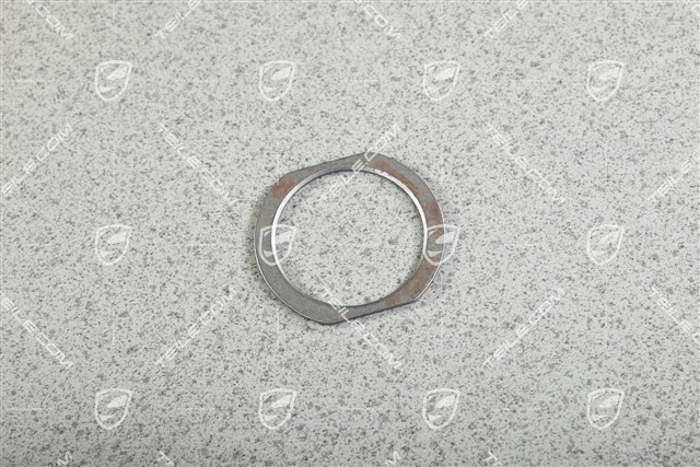 Einstellring 2,15mm Einstellring 2,15mm